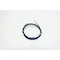 Keyence REFLECTIVE FIBER OPTIC SENSOR FU-31 - alternate 2