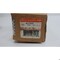 Ferraz Shawmut Amp-Trap 2000 Time Delay Blade Fuse 450A 600V-Ac 500V-Dc AJT450 - alternate 5