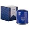 Premium Guard Engine Oil Filter,  UPG64R - alternate 6