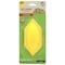 Gator Finishing AlumiNext Zip Hex Sander Detail Kit, Assorted Grit, 6PK 7186 - alternate 1