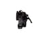 Cnh VALVE HYD, CNH OEM 82022102 82022102 - alternate 2