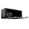 Mytee Products 24inx24inx60in Steel Trailer Underbody Tool Box w/ Mirror Finish Single Door TBSS242460 - alternate 5