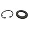 Cnh KIT SEALS, CNH OEM 84149156 84149156 - alternate 4