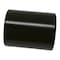 Cnh SPACER, CNH OEM 6469522 6469522 - alternate 3
