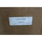 Dresser-Rand OIL RING 1H62199 - alternate 5