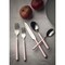 Mepra Fantasia Flatware Set - 43 Pieces - Pale Rose 10Z722043 - alternate 2