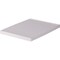 Premium Guard Cabin Air Filter,  PC99822P - alternate 2