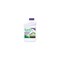 Bonide Products KleenUp he Weeds and Grass Killer, Liquid, Amber/Light Brown, 1 qt 753 - alternate 1