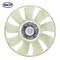 Skyward Automotive Products Engine Cooling Fan Clutch,  SK128063 - alternate 1