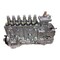 John Deere FUEL INJECTION PUMP, JOHN DEERE OEM RE62642 RE62642 - alternate 4