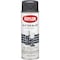 Krylon Glitter Blast 5.75 Oz. Starry Night Spray Paint K03805A00 - alternate 5
