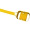 Komatsu BRACKET, KOMATSU OEM 23B-06-44110 23B-06-44110 - alternate 3
