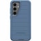 Otterbox Defender Pro Case For Samsung Galaxy S24 , Baby Blue Jeans 77-94618 - alternate 1