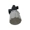 Cnh VALVE, CNH OEM 7.17684 7.17684 - alternate 4