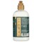Sheamoisture Shea Moisture Amla Oil Bond Repair Conditioner, 13 Fluid Ounce 2467 - alternate 6