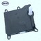 Skyward Automotive Products HVAC Blend Door Actuator,  SK604286 - alternate 2