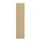 Manhattan Comfort Rivington 28in Open Bookcase in Natural Oak - Set of 2 2-BC003-NA - alternate 6