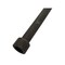 Komatsu BOLT, OEM 51664498 - alternate 4
