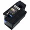 Royal Toner Refurbished Compatible Toner For 1250/1350/C1760, Black, 2K Pages 810WH - alternate 1
