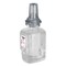 Gojo 700 mL Personal Soaps Dispenser Refill, 4 PK 8712-04 - alternate 6