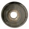 Vermeer ROLLER-END IDLER, VERMEER OEM 97440001 97440001 - alternate 1