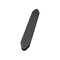 Komatsu KEY, KOMATSU OEM 04000-01585 04000-01585 - alternate 4