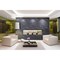 Msi Dimensions Concrete Sample Matte Porcelain Mosaic Floor And Wall Tile ZOR-PT-0868-SAM - alternate 5