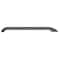 Icon Triple Axle Fender Skirt FS4673 for MVP RV - Gray LH 14674 - alternate 1