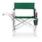 Picnic Time Family Of Brands Sports Chair 809-00-121-000-0 - alternate 3