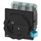 Siemens SENTRON Molded case switch 3LD5 UL 3LD5220-0TK11 - alternate 2