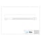 Mtc Bio Dual Sided Pestle, 50PK C4010 - alternate 2