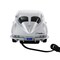 Kng America KNG 028524 America 1963 Split-Window Corvette Telephone 75074444M - alternate 4