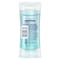 Degree Women Fresh Citrus Scent Aluminum Free Whole Body Deodorant Stick, 2.6 Ounce, 12PK 64343735 - alternate 1