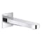 Grohe Plus Tub Spout Npt 13405003 - alternate 1