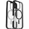 Otterbox REACT MAGSAFE SERIES 77-96251 - alternate 1