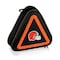 Picnic Time Family Of Brands NFL Cleveland Browns - Roadside Emergency Car Kit 699-00-179-084-2 - alternate 1