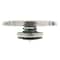 Motorad RADIATOR CAP T16V - alternate 1