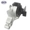 Skyward Automotive Products Engine Mount,  SKM9830 - alternate 2