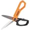 Klein Tools Stainless Steel Utility Shears, 9 B2109 - alternate 1