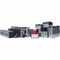 Schneider Electric Replacement Battery Cartridge, 24V, Lead-Acid Chemistry APCRBC124 - alternate 2