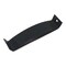 John Deere STRAP, JOHN DEERE OEM 5HG763260 5HG763260 - alternate 2