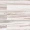 Msi Carolina Timber White Sample Matte Porcelain Floor And Wall Tile ZOR-PT-0869-SAM - alternate 1