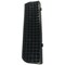 Ilc FOUR STATE Replacement Air Filter 07-091300001 - alternate 2