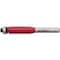 Freud Flush Trim Router Bit, 1/2" Cutting Dia. 42-104 - alternate 1
