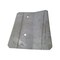 Caterpillar SHIELD, OEM 1W5890 - alternate 3