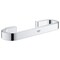 Grohe Selection 12In Grab Bar 41064000 - alternate 1