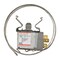 Frigidaire Tempurature Control Thermostat 5304497345 - alternate 1