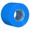 3M Floor Marking Tape, Blue, 4in x 36yd 40986 - alternate 1
