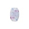 Knauf R-13 Kraft Faced Fiberglass Roll Insulation, bundle of 5 bags, covers 656.25SF, 5PK 505907 - alternate 4