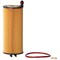 Premium Guard Engine Oil Filter,  PG99550EX - alternate 4
